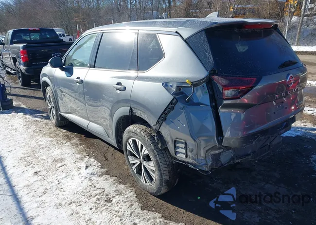 5N1AT3BB0MC694409: 44265912