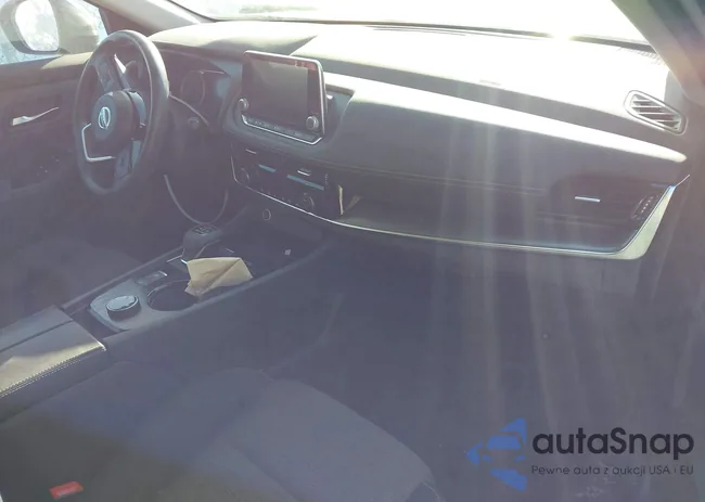 5N1AT3BB0MC694409: 44265912