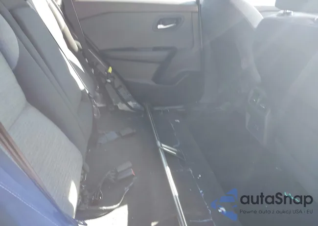 5N1AT3BB0MC694409: 44265912