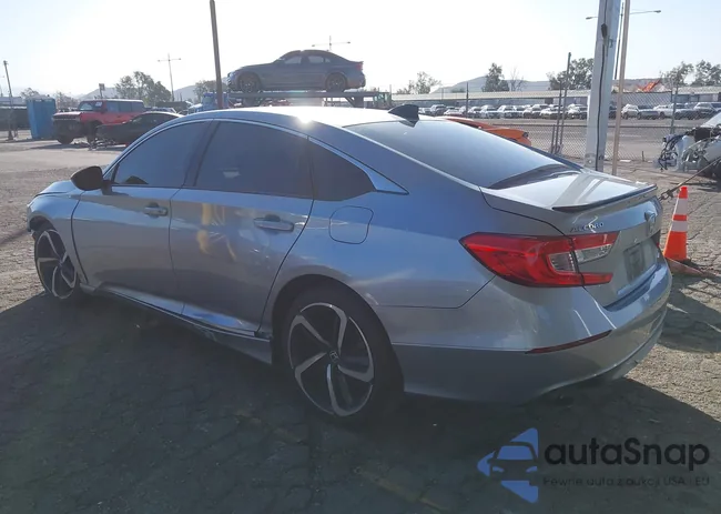 1HGCV1F38MA031441: 44265913