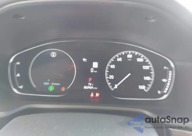 1HGCV1F38MA031441: 44265913