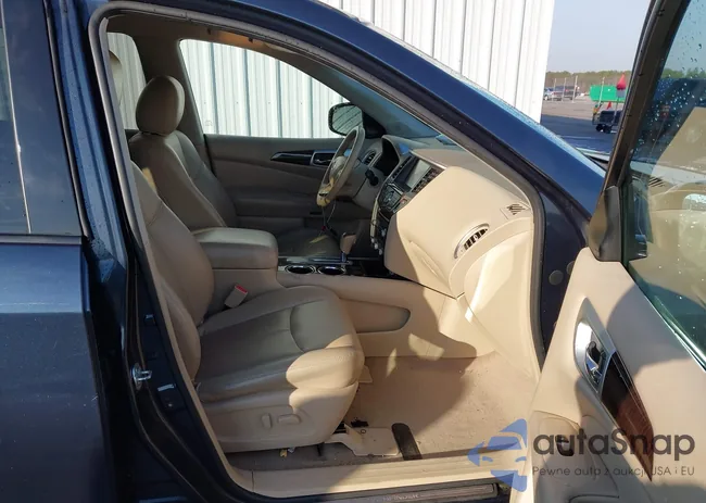 5N1AR2MN6FC706310: 44265914