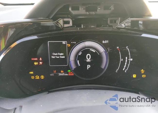 2T2GKCEZ9SC056248: 44265917