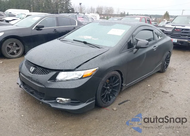 2HGFG3B81CH512930: 44265918