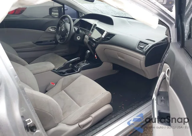 2HGFG3B81CH512930: 44265918