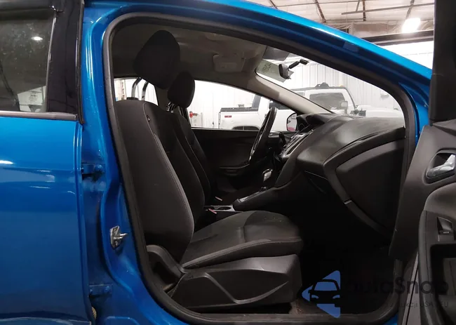 1FAHP3K22CL114427: 44265919