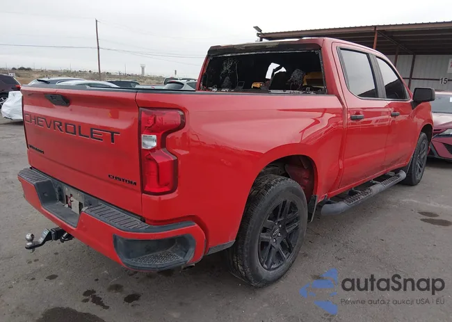 1GCPWBEK6NZ205179: 44265920