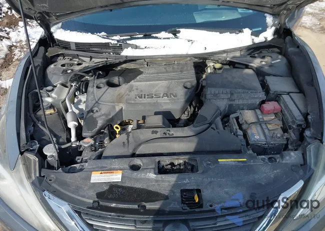 1N4AL3AP9GN323622: 44265923