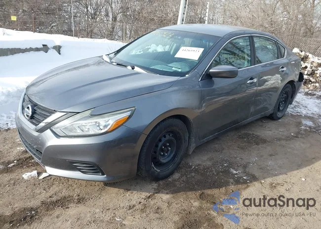 1N4AL3AP9GN323622: 44265923