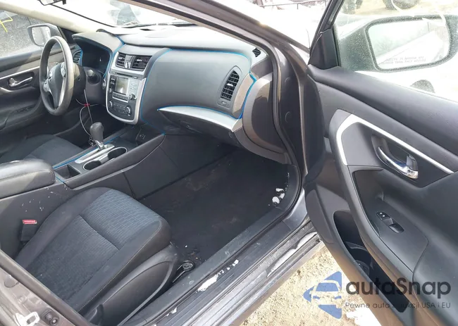 1N4AL3AP9GN323622: 44265923