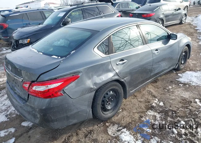 1N4AL3AP9GN323622: 44265923