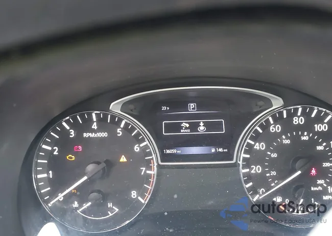 1N4AL3AP9GN323622: 44265923