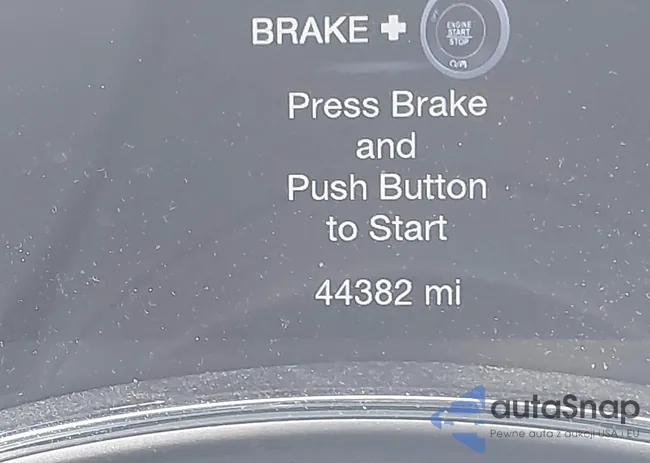 1C4RJFLG4KC584629: 44265928