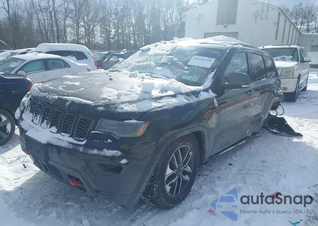 1C4RJFLG4KC584629: 44265928