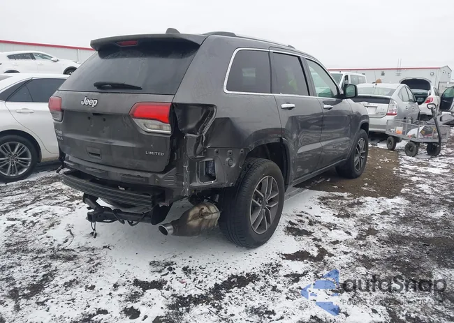 1C4RJFBG9LC139452: 44265929