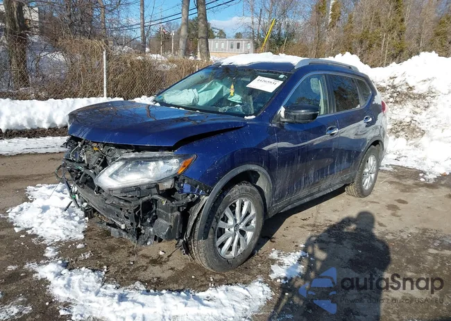 KNMAT2MV8KP512550: 44265931