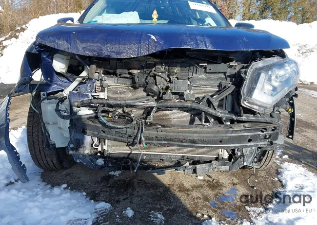 KNMAT2MV8KP512550: 44265931