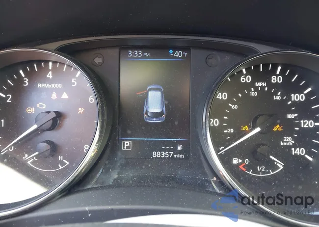 KNMAT2MV8KP512550: 44265931