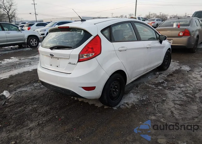 3FADP4TJ4DM164594: 44265933