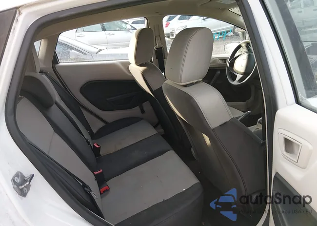 3FADP4TJ4DM164594: 44265933