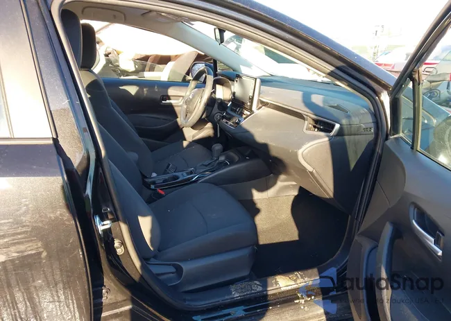 5YFEPMAEXMP253261: 44265937