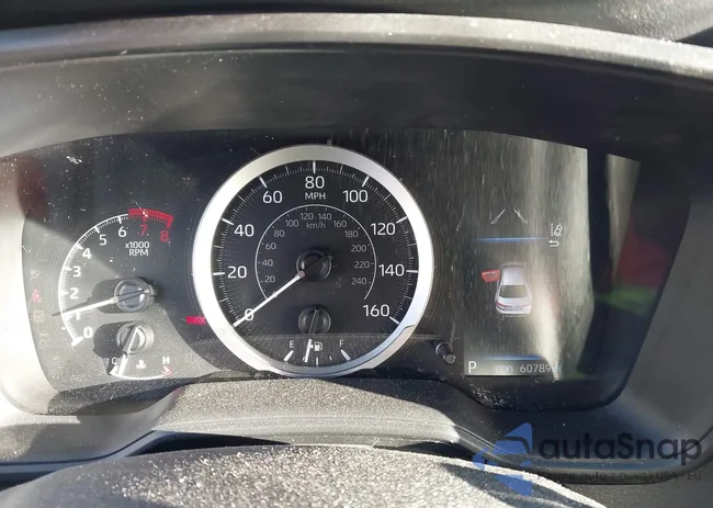 5YFEPMAEXMP253261: 44265937