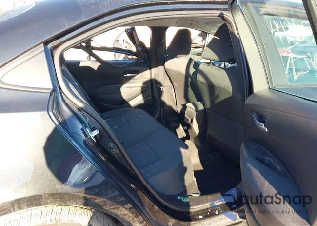 5YFEPMAEXMP253261: 44265937