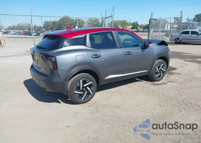 3N8AP6CA6SL396422: 44265940