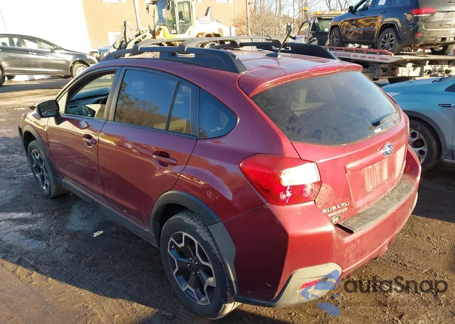 JF2GPAPC1F8312632: 44265941