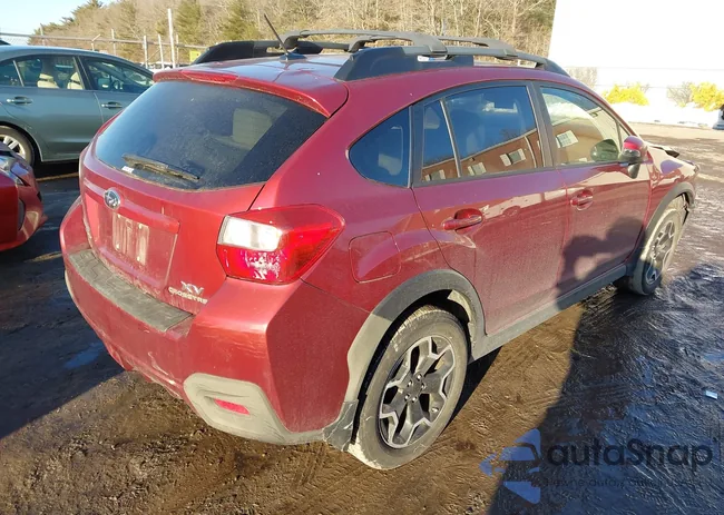 JF2GPAPC1F8312632: 44265941