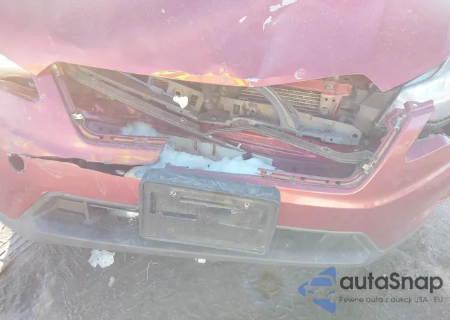 JF2GPAPC1F8312632: 44265941