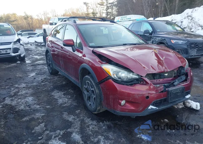 JF2GPAPC1F8312632: 44265941