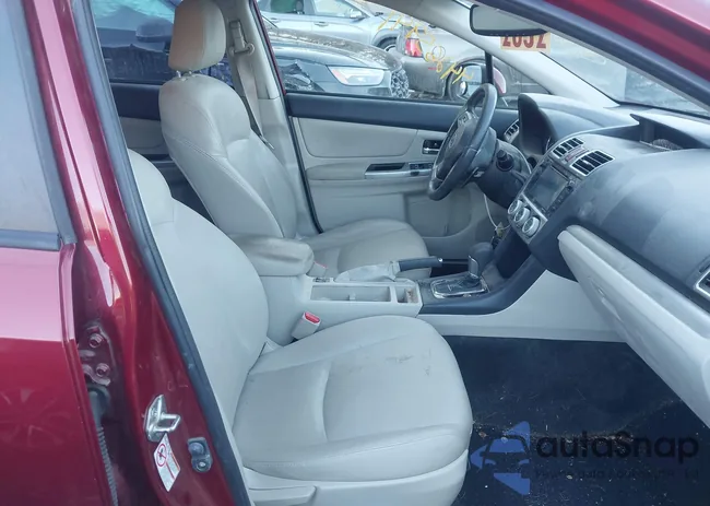 JF2GPAPC1F8312632: 44265941