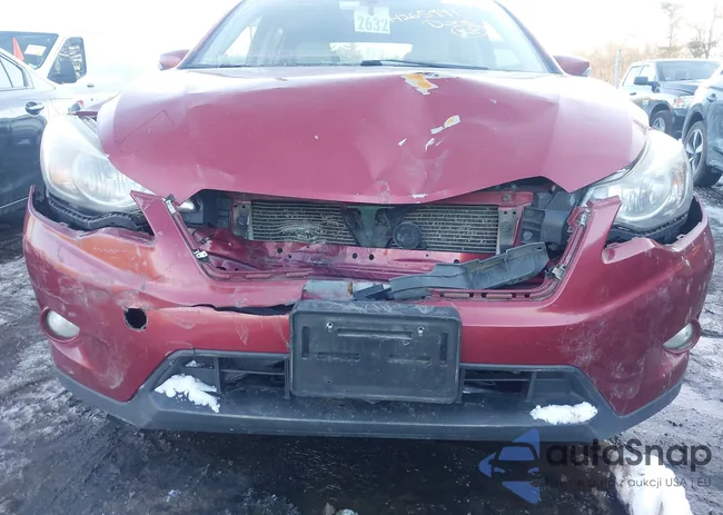 JF2GPAPC1F8312632: 44265941