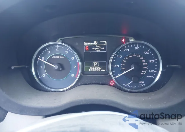 JF2GPAPC1F8312632: 44265941