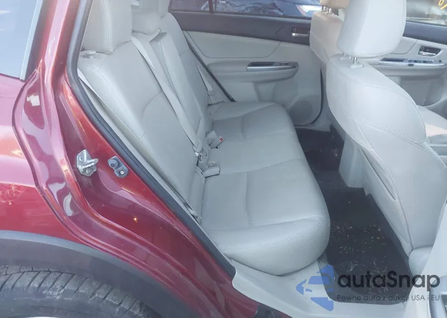 JF2GPAPC1F8312632: 44265941