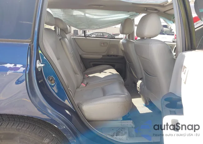 JTEDP21A460114328: 44265942