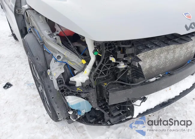 5XYK6CDF6SG291186: 44265945