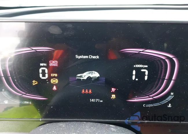 5XYK6CDF6SG291186: 44265945