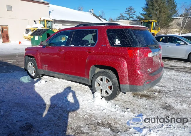 2GKFLWEK2E6140956: 44265948