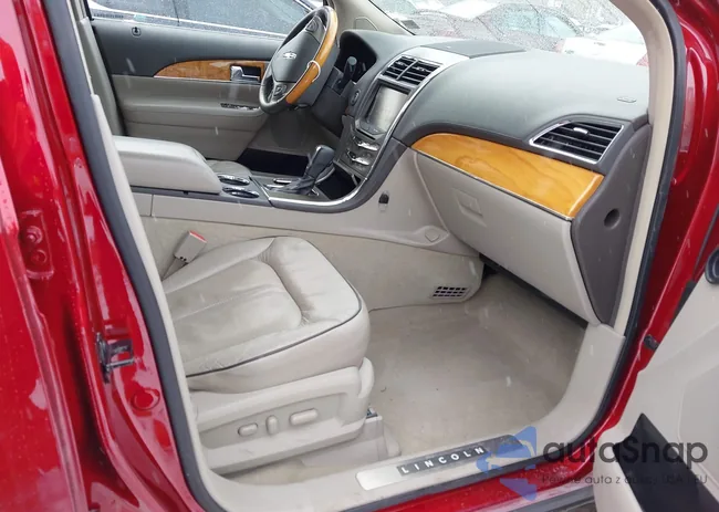 2LMDJ6JK0DBL27763: 44265950