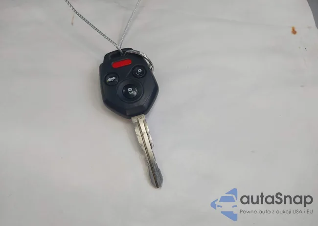 4S4BSAFC3K3261596: 44265952