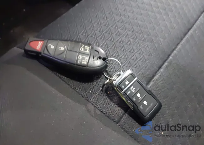 2D4RN5D16AR482783: 44265954