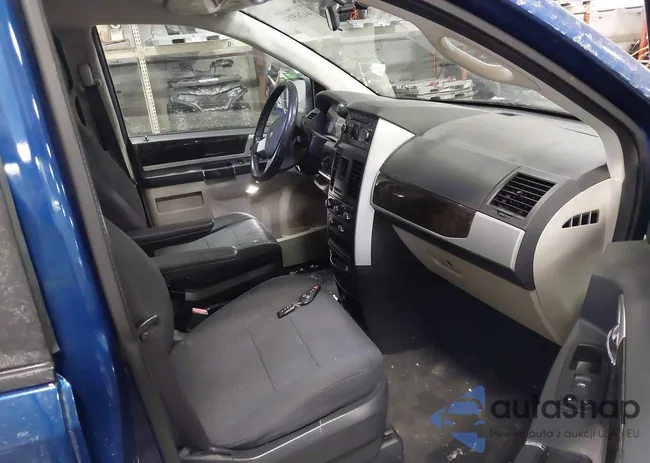 2D4RN5D16AR482783: 44265954