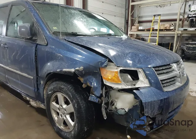 2D4RN5D16AR482783: 44265954