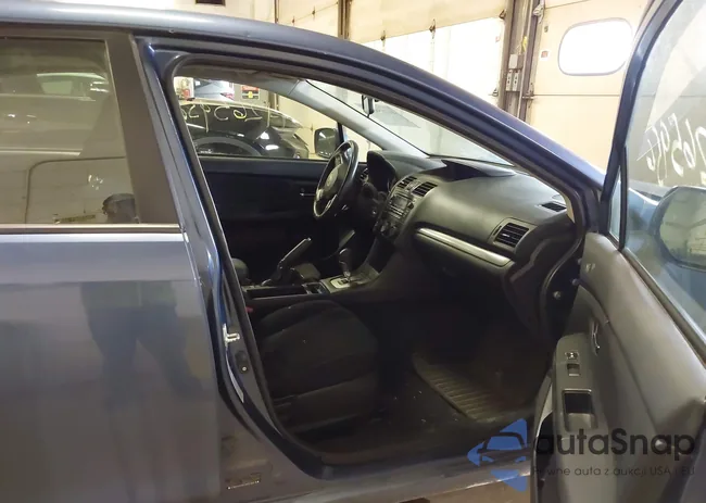 JF1GJAD66CH006073: 44265956