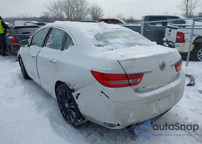 1G4PP5SKXD4193306: 44265960