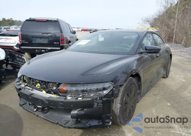 50EA1PGA4SA009060: 44265961