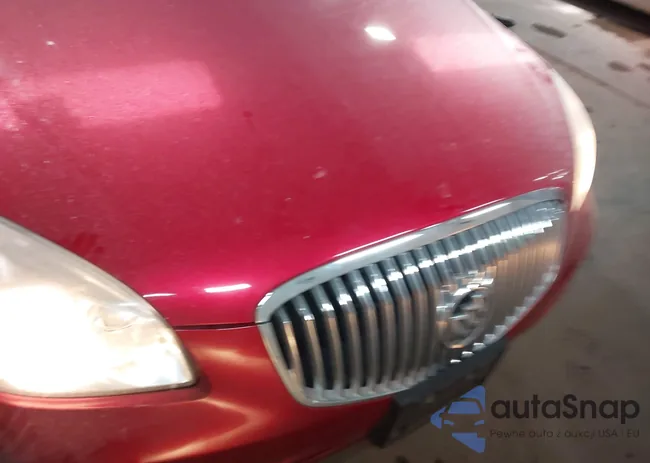 1G4HA5EM5BU148855: 44265964