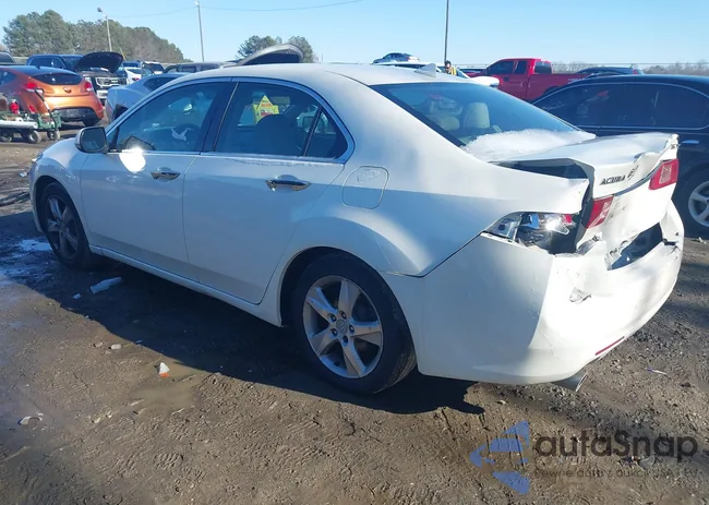 JH4CU2F69BC001866: 44265968